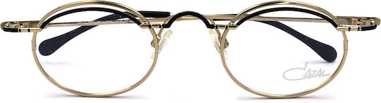 Cazal 775 302 45-23-135