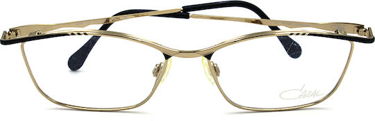Cazal 423 302 53-15-135