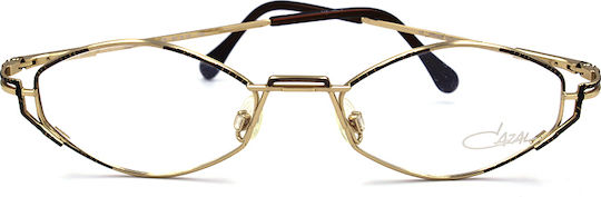 Cazal 415 828 50-18-130