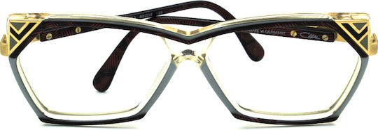 Cazal 324 659 60-12-135
