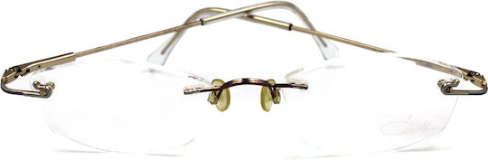 Cazal 412 835 52-16-135