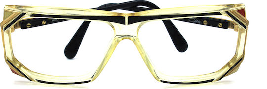 Cazal 184 212 57-11-125