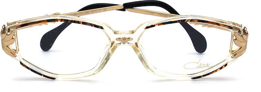 Cazal 380 860 52-14-135