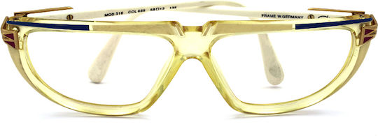 Cazal 316 635 58-13-135