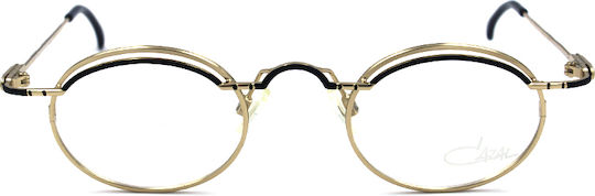 Cazal 775 302 45-23-135