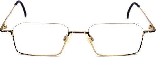 Cazal 407 803 48-17-135