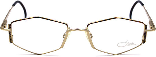 Cazal 408 811 49-16-130
