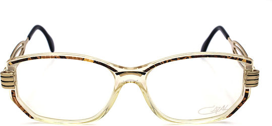 Cazal 373 818 54-16-135