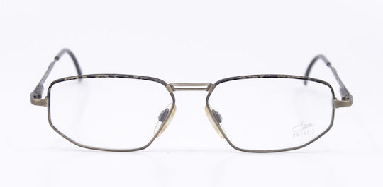 Cazal 1137 724 54-14-140