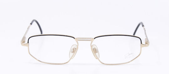 Cazal 1137 302 54-14-140