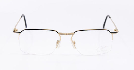 Cazal 785 302 56-16-140