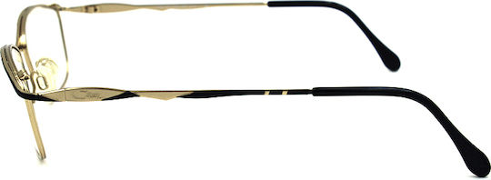 Cazal 423 302 53-15-135