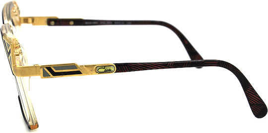 Cazal 324 659 60-12-135