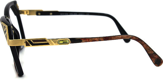 Cazal 324 669 58-11-130