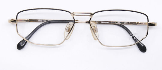 Cazal 1137 302 54-14-140