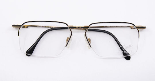 Cazal 785 302 56-16-140