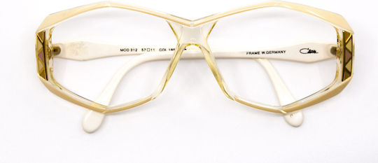 Cazal 312 192 57-11-130