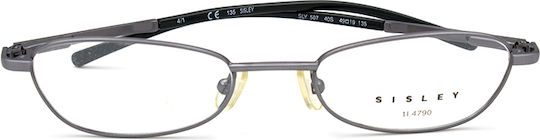 Sisley Sly507 40s 49-19-135