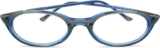 Sisley Sly420 661 48-19-135
