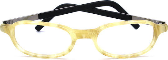 Sisley Sly387 639 48-18-135