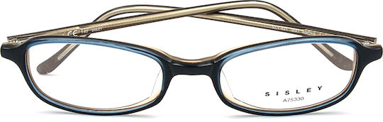 Sisley Sly491 660 49-19-140