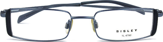 Sisley Sly599 L88 50-18-135