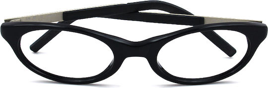 Sisley Sly393 500 49-19-135