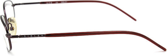 Sisley Sly534 480 50-18-135