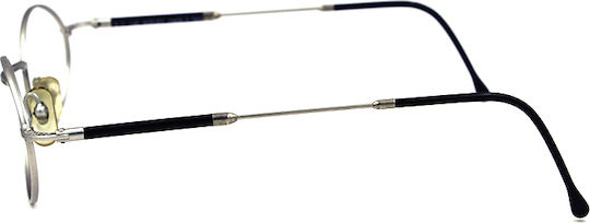 Sisley Sly338 40s 51-20-140