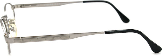 Sisley Sly423 400 49-20-135