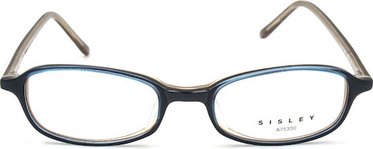 Sisley Sly491 660 49-19-140