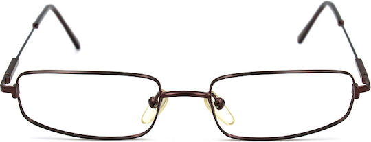 Sisley Sly530 480 50-17-135