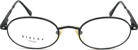 Sisley Sly389 50s 48-19-130