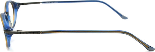 Sisley Sly420 661 48-19-135