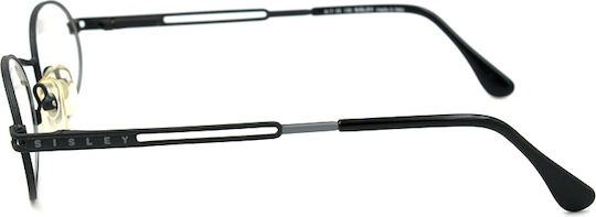 Sisley Sly389 50s 48-19-130