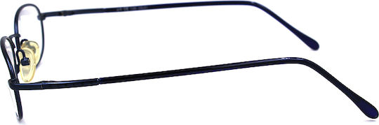 Sisley Sly442 46s 48-18-135