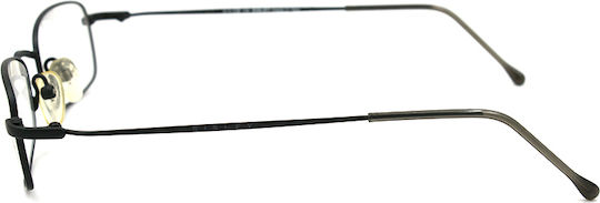 Sisley Sly460 50s 49-19-135