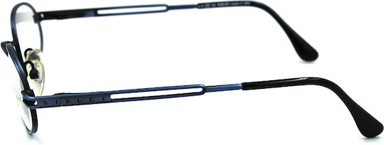 Sisley Sly389 46a 46-18-125