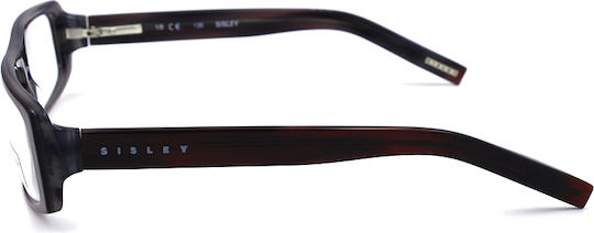 Sisley Sly627 W45 54-13-135