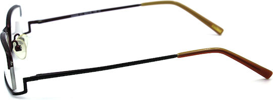 Blade Ka005 C1 50-18-135