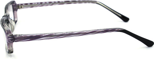 Blade A409 B476 50-18-140