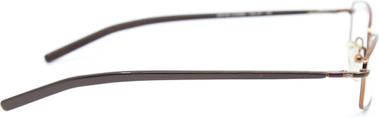 Furla Vu4066s I07 51-17-140
