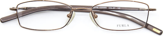 Furla Vu4066s I07 51-17-140