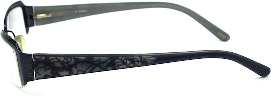 Furla Vu4108 886 52-14-140