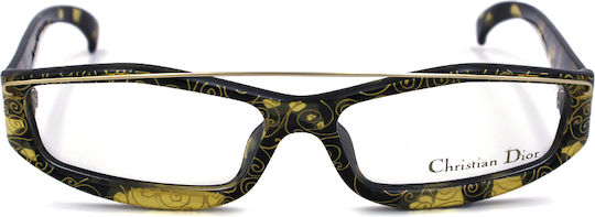 Christian Dior 2598 12 58-15-135