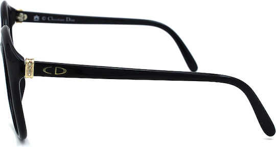 Christian Dior 2263 90 57-16-140