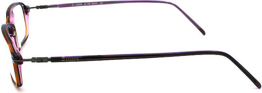 Vl1741 M22 49-17-135