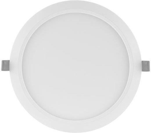 Ledvance Dl Slim LED Panel 18W