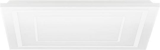 Eglo LED Panel 29W Eglo LED Panel 29W