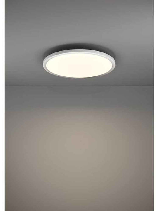 Eglo LED Panel